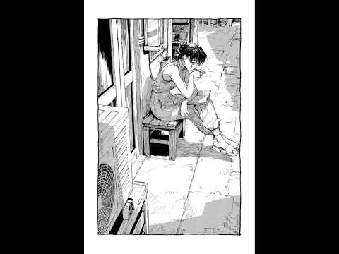 may.e (mei ehara) - YouTube