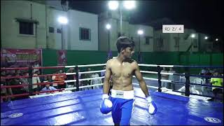 Vijayawada @ boxing(1)