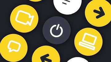 Tutorial Membuat Tombol | Desain Media Interaktif