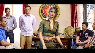 Download Lagu Telugu\ MP3 Download Lagu Telugu\ MP3