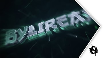 Intro » byLireax • HyperFX