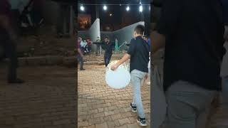 Işıkları Söndürün Ağlamak Istiyorum Harran Gençleri̇ Resimi