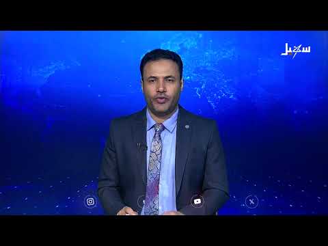 تكريم 48 حافظاً للقرآن في مأرب باسم شهيد القرآن
