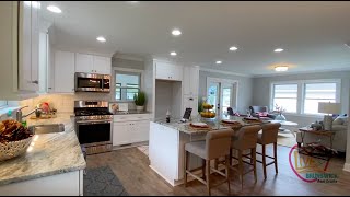 136 NW 10th Street video tour