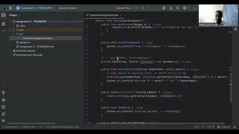 Assignment 2, 1706202763 (video1924535045)