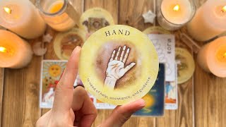 If You See This On a Sunday It’s Happening!✨