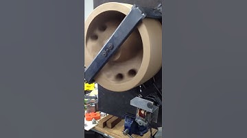 NPHINC Nalle Leslie 16