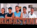 ALBASTINI Ep 61 FINAL Kp Wa Aquino