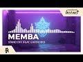 MEMBA - Stand Off (feat. Ehiorobo) [Monstercat Release]