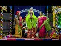 Vidyunmali malini maduve yakshagana hasya