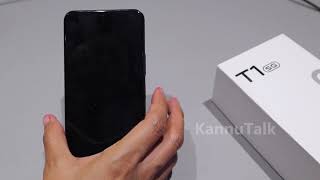 How to hard reset vivo t1 5g | Vivo t1 5g hard reset setting | Vivo t1 5g me hard reset kaise kare