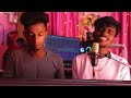 Gi.son Durai - Innaindhen Ummile Tamil Christian Cover Mp3 Song