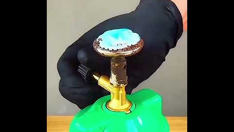 Funny Long Time Construction Workers #foryou #funny #viralvideos #youtubeshorts #construction #viral