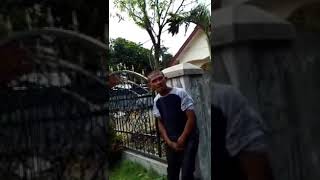 Download lagu Wong EDIAN misoh misoh Wong EDIAN misoh misoh