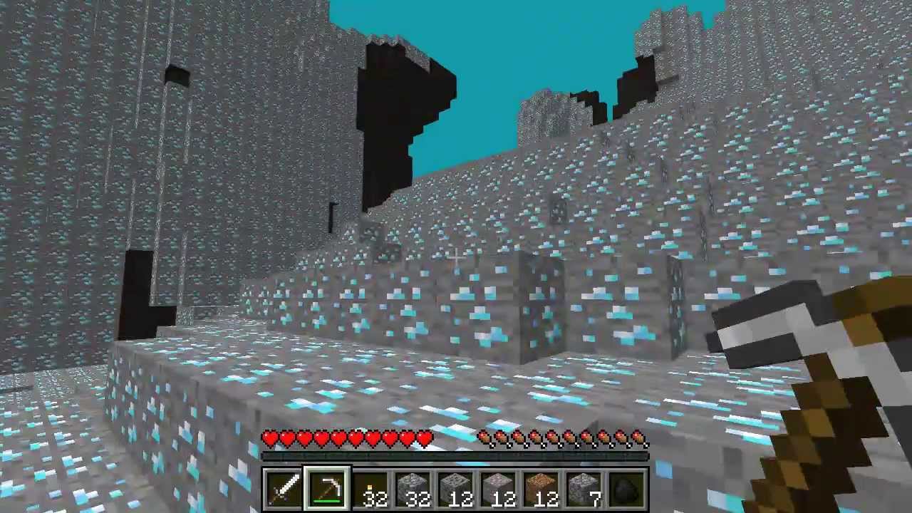 Tekweapons