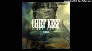 Chief Keef   Italy Prod  by Zaytoven