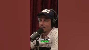 Thumbnail of Hilarious Backstage Moments - Mike Vecchione's Clean Hour Gone Wrong