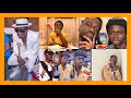 F00l!sh! - Shatta Wale CLASHES With Safo Newman Again As He Opens Massive F!re On Him