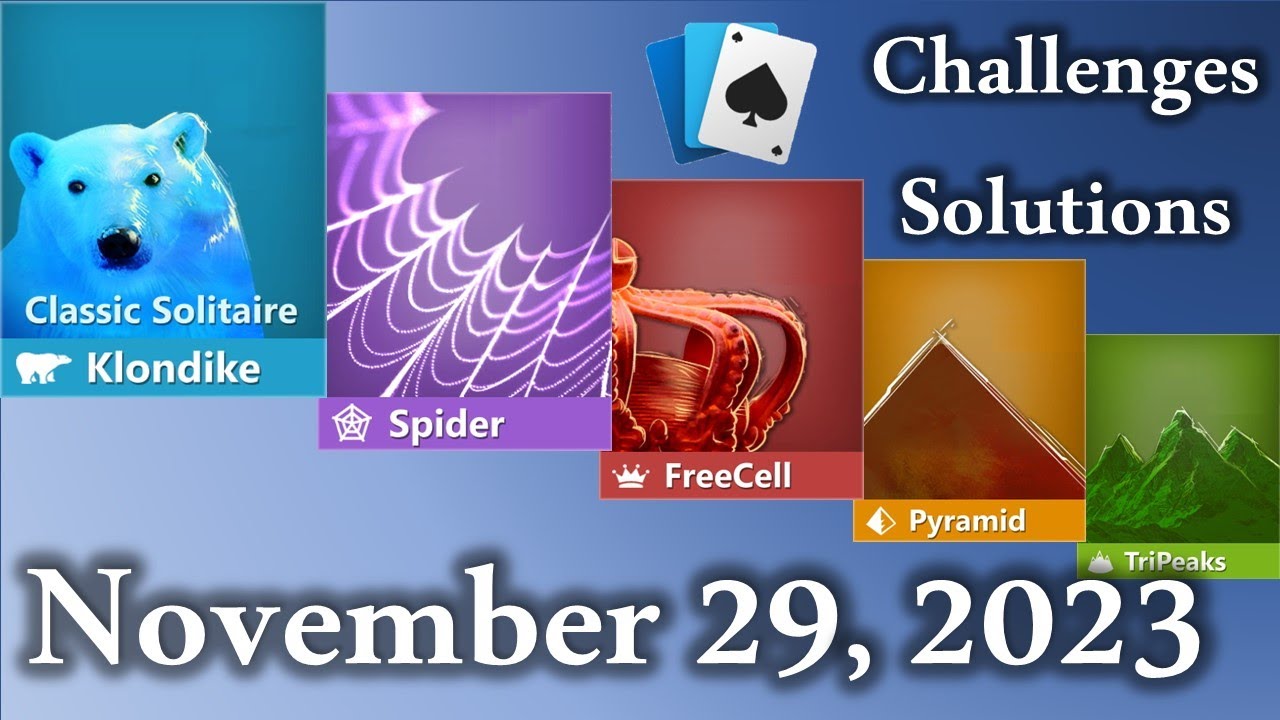 Obter o Microsoft Solitaire Collection