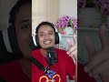 Cowok kepo cobain ngalis