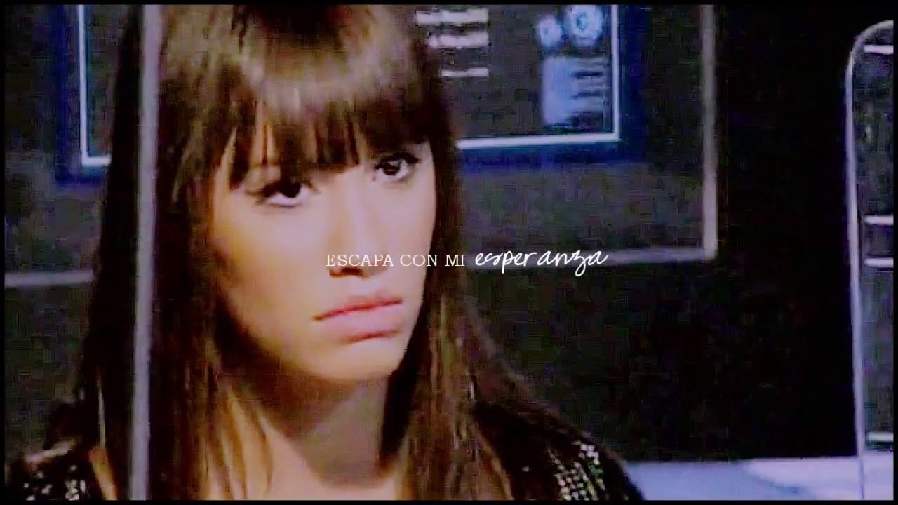 ►Mar & Thiago | Iré dondequiera que vayas; [1.000.000 visitas+ Gracias]