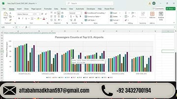 Exp25 Excel Ch03 ML1 Airports   Exp25 Excel Ch03 ML1 Airports   Exp25 Excel Ch03360P