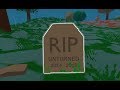 Ksito - ПРОЩАЙ UNTURNED  (КЛИП, ПЕСНЯ про игру)