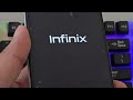 Infinix Prende Y Se Apaga / Se Queda En El Logo / Recuperar Software