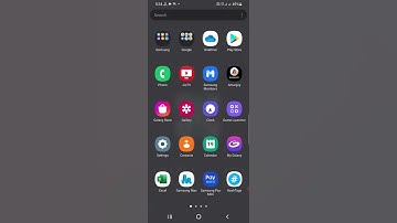 busy software apne phone mein kaise install Karen | busy software mobile download kaise kare