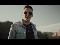 Q&#39; Lokura - Me Soltaste (VIDEO OFICIAL)