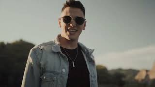 Vídeo de Me Soltaste