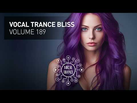 VOCAL TRANCE BLISS