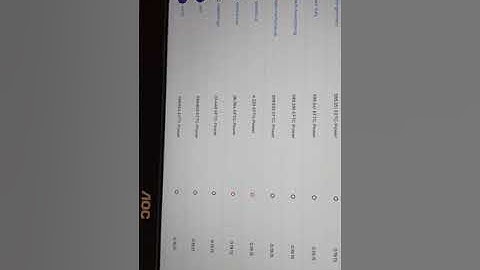 EU Blockchain on a Raspberry PI 3