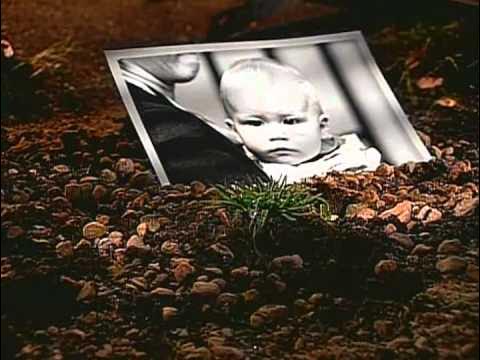 Jerry Schemmel, Inspirational Speaker - YouTube