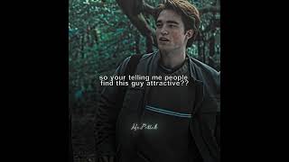 Cedric Version 💛|