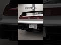 1/15 barn finds. Subscribe! #nsx #nsxr #cars #fh6 #gaming #discover #barnfind