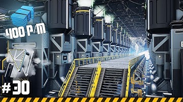 PLASTIC BOOST! - Let