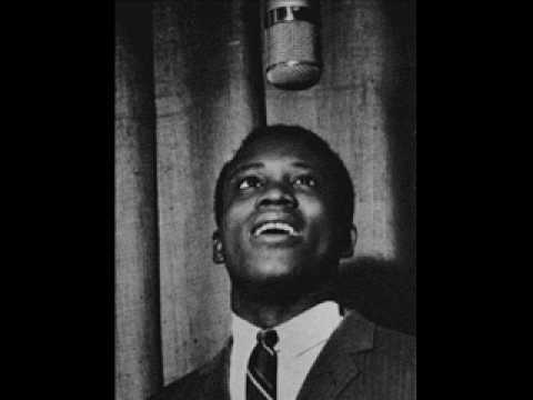lil bob & the lollipops - you know it ain't right - YouTube