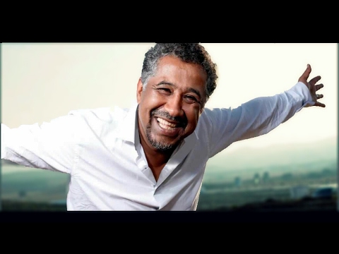 cheb khaled nti sbabi w sbab blaya mp3 cheb khaled nti sbabi w sbab blaya mp3