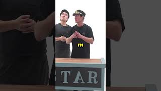 Who Has Suffered The Most In Anime??