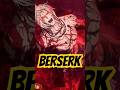 The First Berserker: Khazan Demo | #you_n_eye on #Twitch #khazan #gaming #shorts #soulslike #fyp