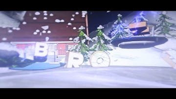 BrozyFx Intro || Rape The Like Button for this please 💦🔞💞[ C4D Render time : ?????]