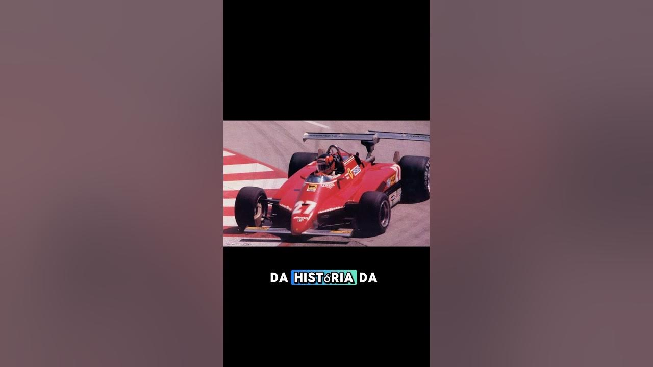 Saiu a 3a parte do nosso vídeo best-seller - as Engenhocas da Fórmula 1. #f1 #shorts #formula1