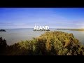 Land finland  islands to love  qcptvcom