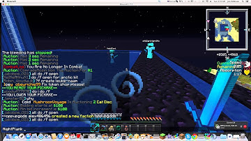 NightPlank hacking on FrostyFactions