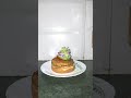 Aloo tikki burger 🍔 #trending #ytshorts #recipe #yt #food #cooking #foodshorts #explore #shorts