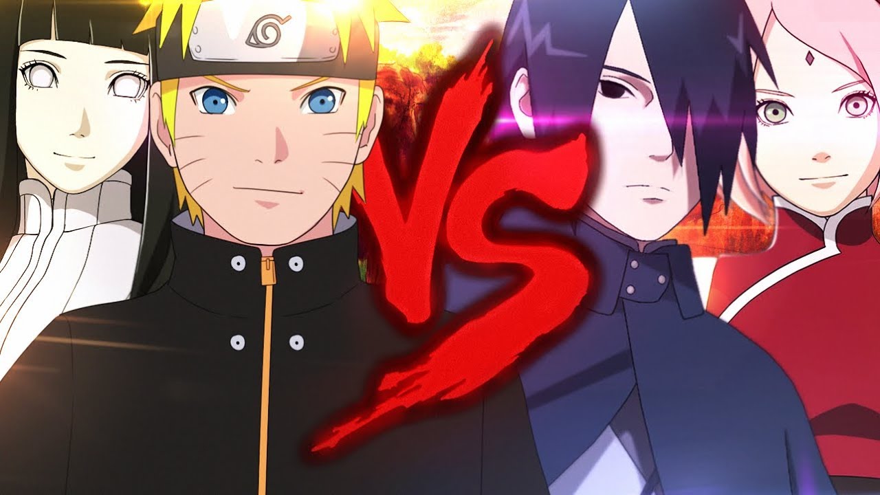 naruto x sasuke  Naruto e sasuke desenho, Naruto e sasuke, Casais  românticos de anime