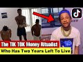 The Tik Tok Boy Who Sold His Soul For 8 Billion Naira