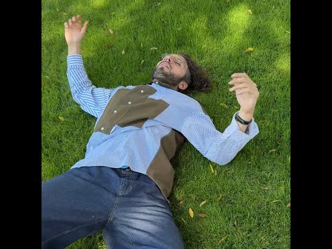 Bbno VALORANT In My Zone