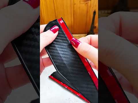 Аксессуары для авто
